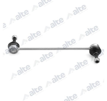 Tyč/vzpěra, stabilizátor ALTE AUTOMOTIVE 81168AL