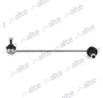 Tyč/vzpěra, stabilizátor ALTE AUTOMOTIVE 81172AL