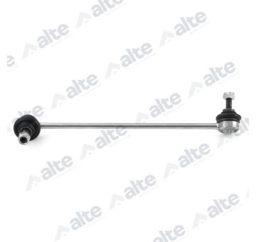 Tyč/vzpěra, stabilizátor ALTE AUTOMOTIVE 81173AL