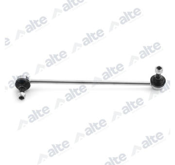 Tyč/vzpěra, stabilizátor ALTE AUTOMOTIVE 81175AL