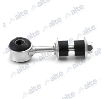 Tyč/vzpěra, stabilizátor ALTE AUTOMOTIVE 81179AL