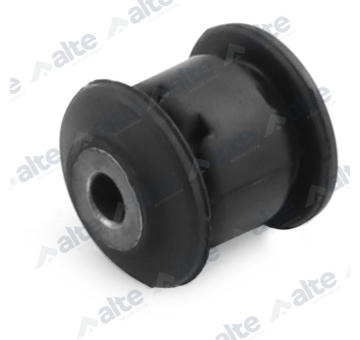 Uložení, řídicí mechanismus ALTE AUTOMOTIVE 81191AL