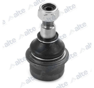 Podpora-/ Kloub ALTE AUTOMOTIVE 81203AL