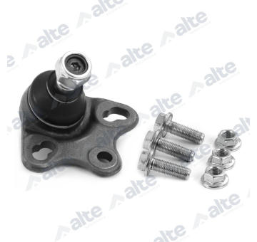 Podpora-/ Kloub ALTE AUTOMOTIVE 81204AL