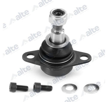 Podpora-/ Kloub ALTE AUTOMOTIVE 81205AL