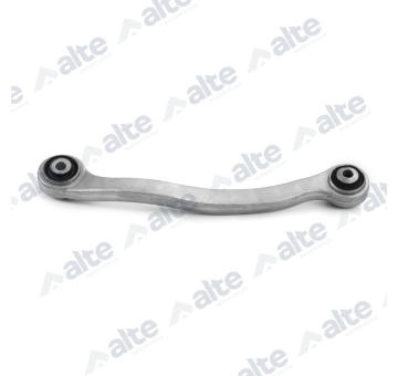 Řídicí páka, zavěšení kol ALTE AUTOMOTIVE 81208AL