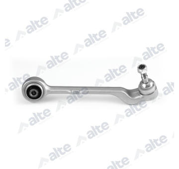 Řídicí páka, zavěšení kol ALTE AUTOMOTIVE 81213AL