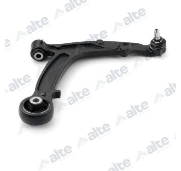 Řídicí páka, zavěšení kol ALTE AUTOMOTIVE 81223AL