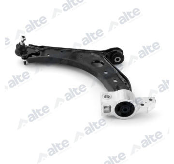 Řídicí páka, zavěšení kol ALTE AUTOMOTIVE 81228AL