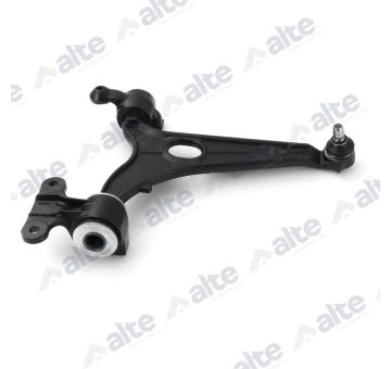 Řídicí páka, zavěšení kol ALTE AUTOMOTIVE 81235AL