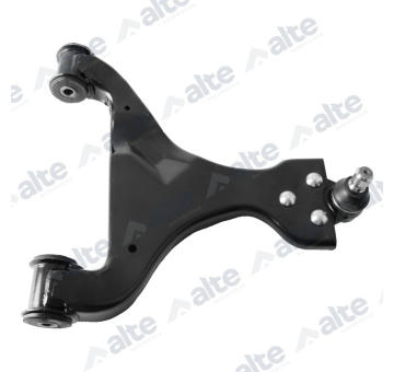 Řídicí páka, zavěšení kol ALTE AUTOMOTIVE 81237AL