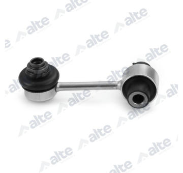 Tyč/vzpěra, stabilizátor ALTE AUTOMOTIVE 81242AL