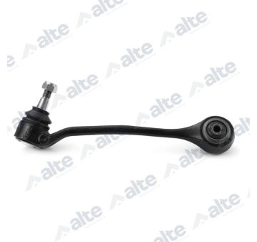 Řídicí páka, zavěšení kol ALTE AUTOMOTIVE 81267AL