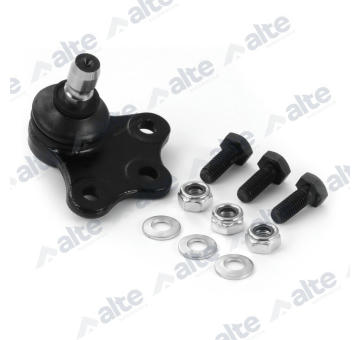Podpora-/ Kloub ALTE AUTOMOTIVE 81273AL