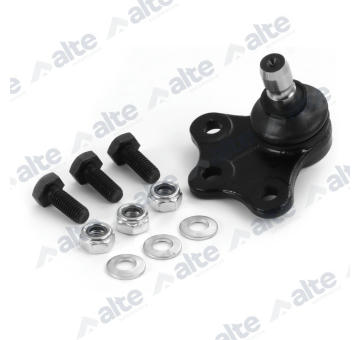 Podpora-/ Kloub ALTE AUTOMOTIVE 81274AL