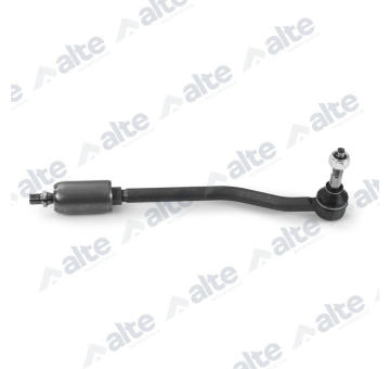Příčné táhlo řízení ALTE AUTOMOTIVE 81338AL