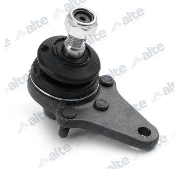 Podpora-/ Kloub ALTE AUTOMOTIVE 81358AL