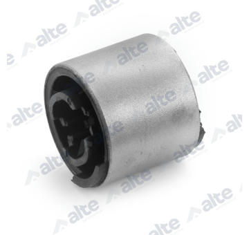 Uložení, řídicí mechanismus ALTE AUTOMOTIVE 81389AL