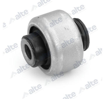 Uložení, řídicí mechanismus ALTE AUTOMOTIVE 81392AL