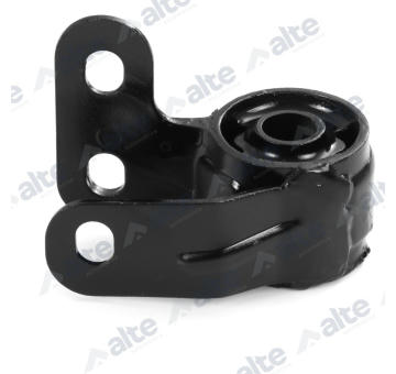 Uložení, řídicí mechanismus ALTE AUTOMOTIVE 81393AL