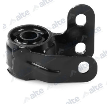 Uložení, řídicí mechanismus ALTE AUTOMOTIVE 81394AL