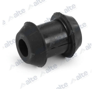 Uložení, řídicí mechanismus ALTE AUTOMOTIVE 81398AL
