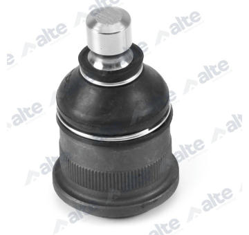 Podpora-/ Kloub ALTE AUTOMOTIVE 81479AL