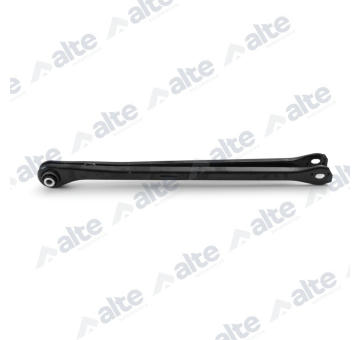 Řídicí páka, zavěšení kol ALTE AUTOMOTIVE 81480AL
