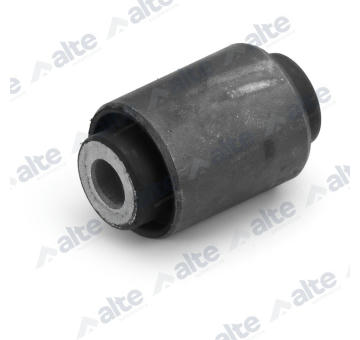 Uložení, řídicí mechanismus ALTE AUTOMOTIVE 81481AL