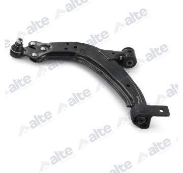 Řídicí páka, zavěšení kol ALTE AUTOMOTIVE 81492AL