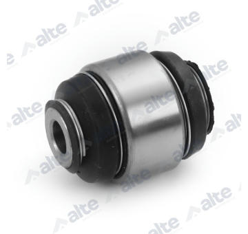 Uložení, řídicí mechanismus ALTE AUTOMOTIVE 81497AL