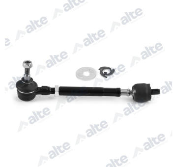 Příčné táhlo řízení ALTE AUTOMOTIVE 81503AL