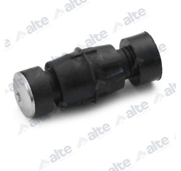 Tyč/vzpěra, stabilizátor ALTE AUTOMOTIVE 81543AL
