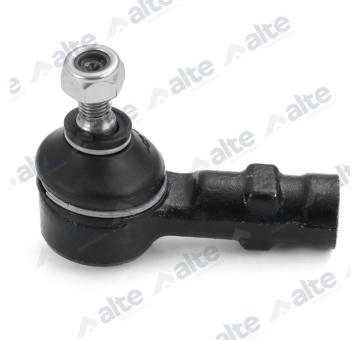 Hlava příčného táhla řízení ALTE AUTOMOTIVE 81549AL