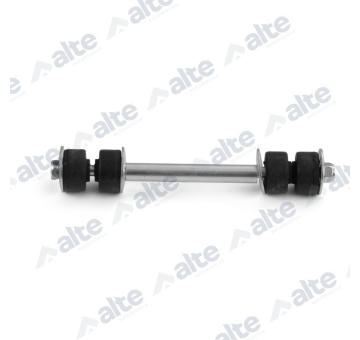 Tyč/vzpěra, stabilizátor ALTE AUTOMOTIVE 81558AL