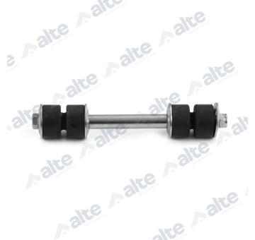 Tyč/vzpěra, stabilizátor ALTE AUTOMOTIVE 81569AL