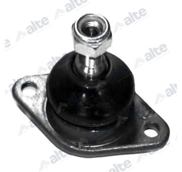 Podpora-/ Kloub ALTE AUTOMOTIVE 81601AL