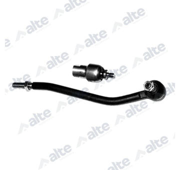 Příčné táhlo řízení ALTE AUTOMOTIVE 81604AL