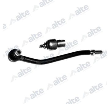Příčné táhlo řízení ALTE AUTOMOTIVE 81605AL