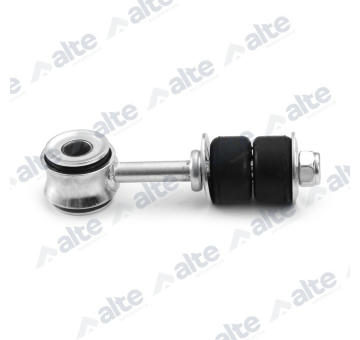 Tyč/vzpěra, stabilizátor ALTE AUTOMOTIVE 81608AL