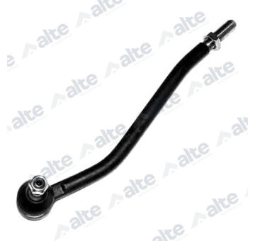 Hlava příčného táhla řízení ALTE AUTOMOTIVE 81619AL