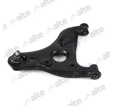 Řídicí páka, zavěšení kol ALTE AUTOMOTIVE 81637AL