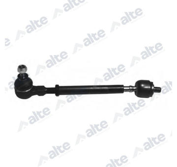 Příčné táhlo řízení ALTE AUTOMOTIVE 81644AL