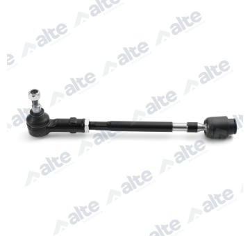 Příčné táhlo řízení ALTE AUTOMOTIVE 81647AL