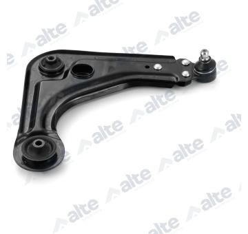 Řídicí páka, zavěšení kol ALTE AUTOMOTIVE 81762AL