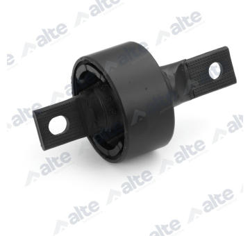 Uložení, řídicí mechanismus ALTE AUTOMOTIVE 81787AL