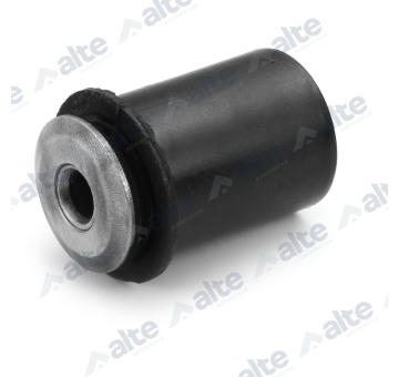 Uložení, řídicí mechanismus ALTE AUTOMOTIVE 81800AL