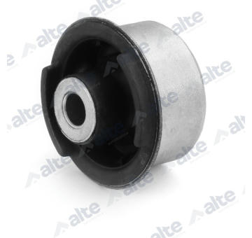 Uložení, řídicí mechanismus ALTE AUTOMOTIVE 81801AL