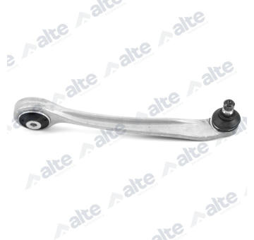 Řídicí páka, zavěšení kol ALTE AUTOMOTIVE 81824AL