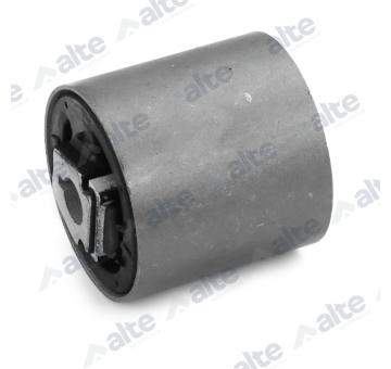 Uložení, řídicí mechanismus ALTE AUTOMOTIVE 81856AL